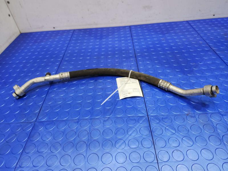 2006 Nissan Pathfinder Air Conditioner Hose