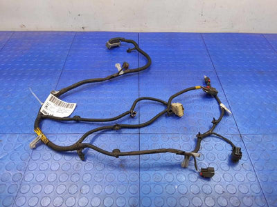 2021 Tesla Model 3 Wire Harness (Misc)