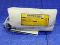 2010 Toyota RAV4 Air Bag