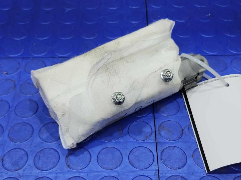 2010 Toyota RAV4 Air Bag