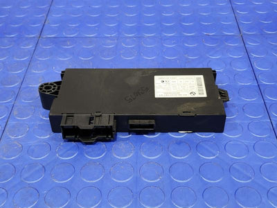 2008 BMW 128i Chassis Brain Box