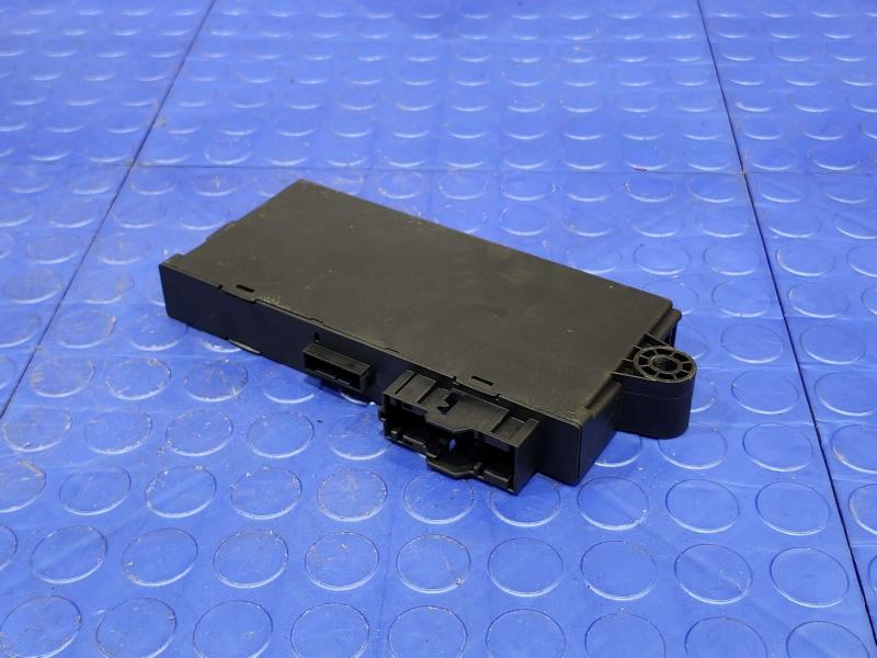 2008 BMW 128i Chassis Brain Box