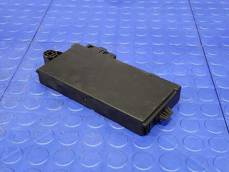 2008 BMW 128i Chassis Brain Box