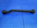 2007 Chevrolet Avalanche 1500 Upper Control Arm Rear