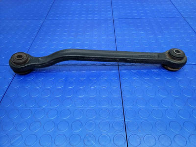 2007 Chevrolet Avalanche 1500 Upper Control Arm Rear