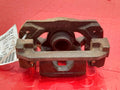 2006 - 2012 Nissan Pathfinder Rear Brake Caliper LH Driver Side OEM 44011ZL00A