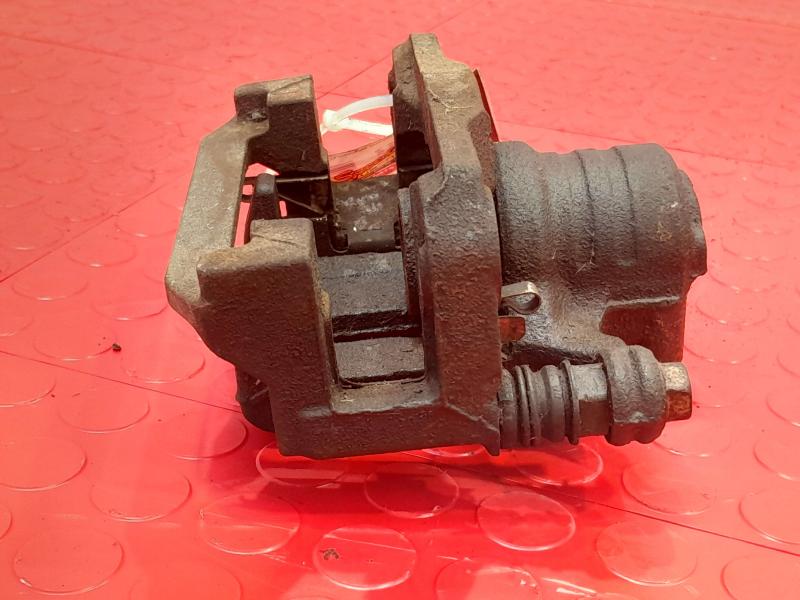 2006 - 2012 Nissan Pathfinder Rear Brake Caliper LH Driver Side OEM 44011ZL00A