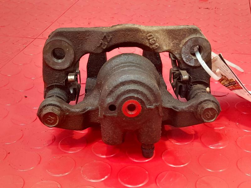 2006 - 2012 Nissan Pathfinder Rear Brake Caliper LH Driver Side OEM 44011ZL00A