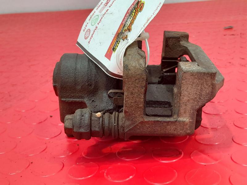 2006 - 2012 Nissan Pathfinder Rear Brake Caliper LH Driver Side OEM 44011ZL00A