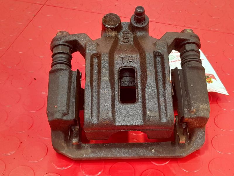 2006 - 2012 Nissan Pathfinder Rear Brake Caliper LH Driver Side OEM 44011ZL00A