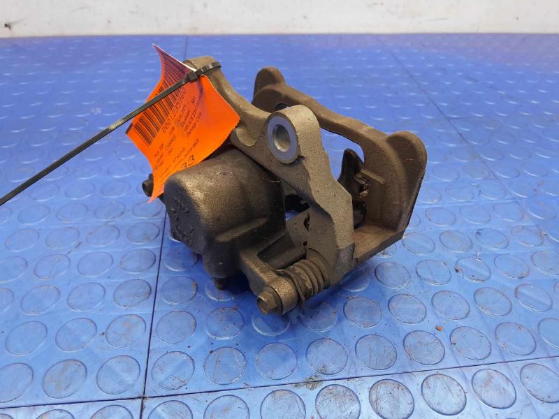 2021 Dodge Charger Caliper