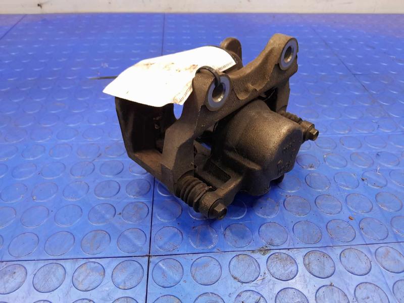2021 Dodge Charger Caliper