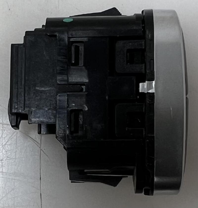 2017 Ford Focus Misc Ebay Parts