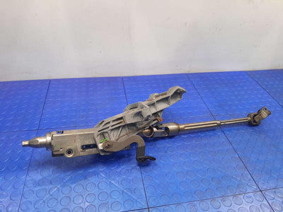 2014-2016 Ford Fusion Bare Steering Column Genuine OEM Part EG9Z3C529B