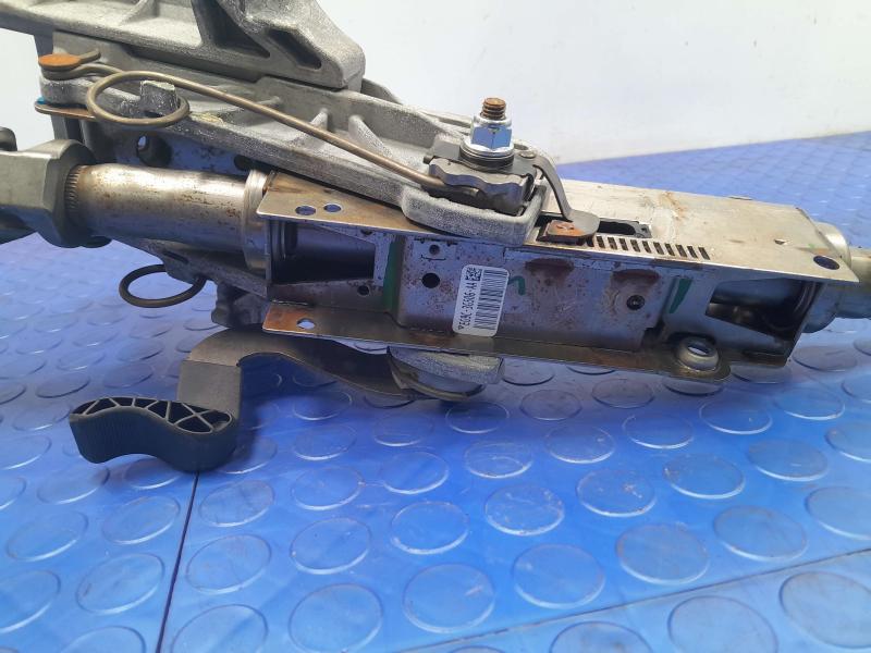 2014-2016 Ford Fusion Bare Steering Column Genuine OEM Part EG9Z3C529B