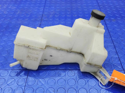 2015 Nissan Rogue Coolant Recovery Bottle