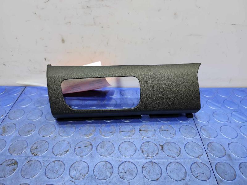 2017 Kia Niro Misc Ebay Parts