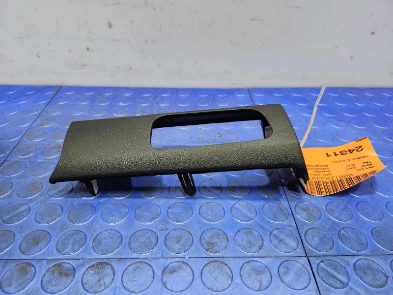 2017 Kia Niro Misc Ebay Parts