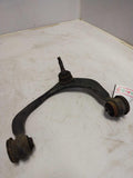 2010 Ford F-150 Upper Control Arm Front