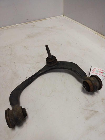 2010 Ford F-150 Upper Control Arm Front