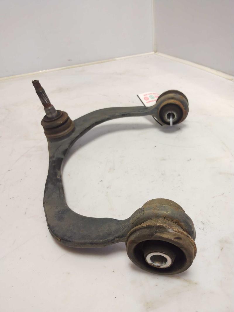 2010 Ford F-150 Upper Control Arm Front