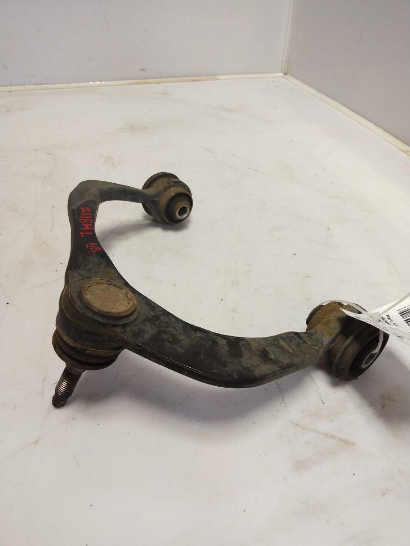 2010 Ford F-150 Upper Control Arm Front