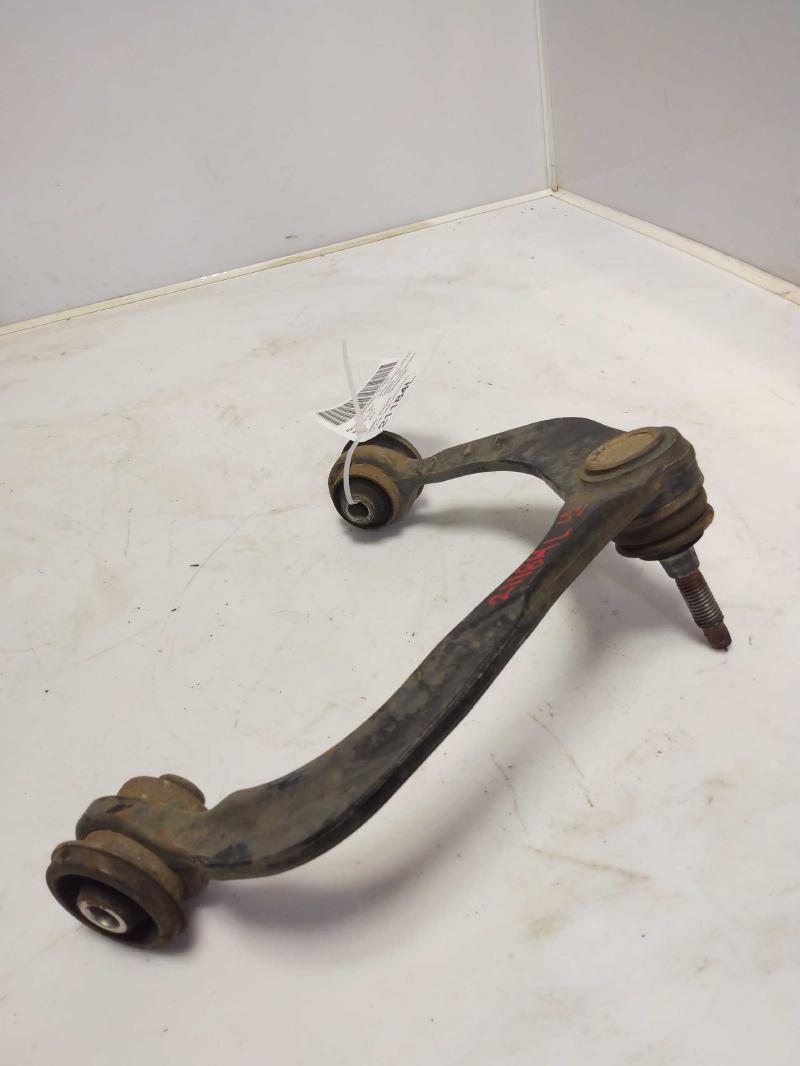2010 Ford F-150 Upper Control Arm Front