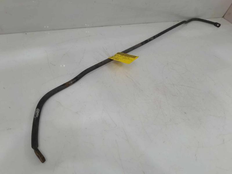 2014 MINI Paceman Stabilizer Bar