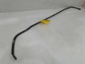 2014 MINI Paceman Stabilizer Bar