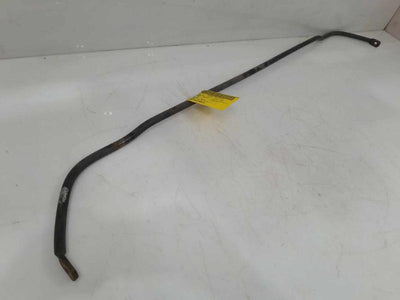 2014 MINI Paceman Stabilizer Bar