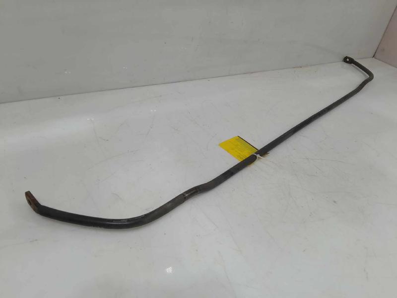 2014 MINI Paceman Stabilizer Bar