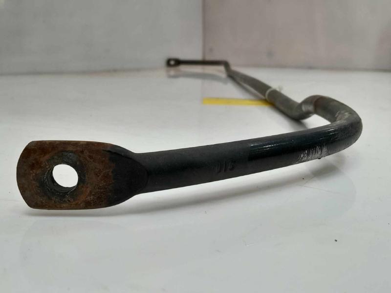2014 MINI Paceman Stabilizer Bar