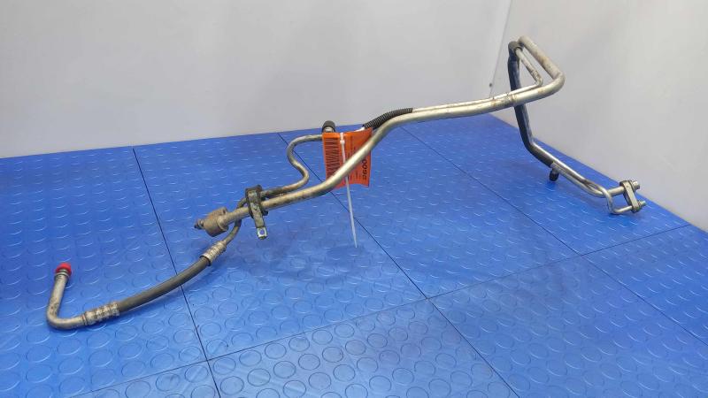 2008 Chevrolet Impala Air Conditioner Hose