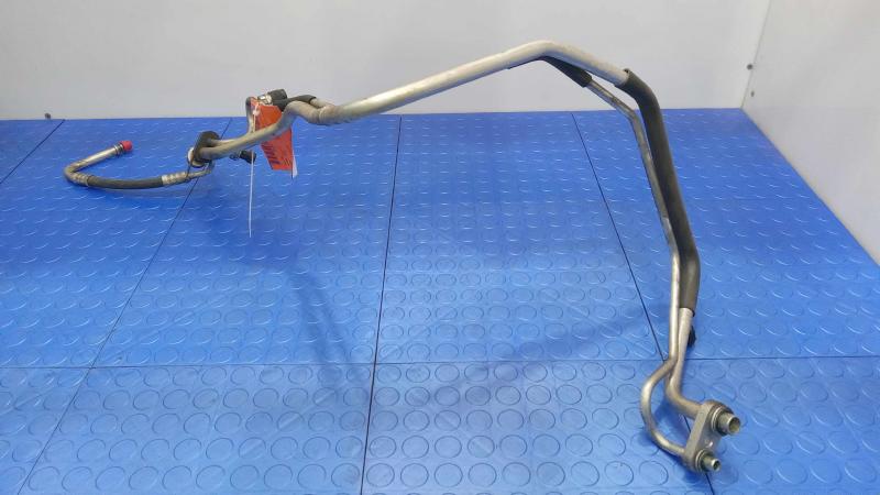 2008 Chevrolet Impala Air Conditioner Hose