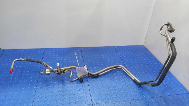 2008 Chevrolet Impala Air Conditioner Hose