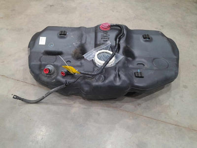 2014 Acura RLX Fuel Tank Assembly