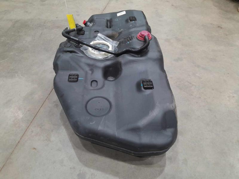 2014 Acura RLX Fuel Tank Assembly