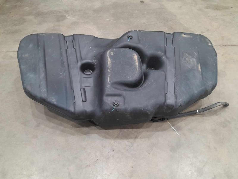 2014 Acura RLX Fuel Tank Assembly
