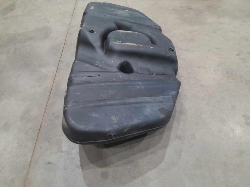 2014 Acura RLX Fuel Tank Assembly
