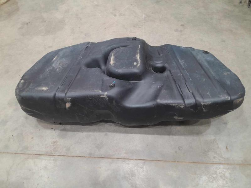2014 Acura RLX Fuel Tank Assembly