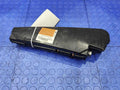 2012 Volvo XC60 Air Bag