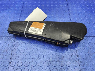 2012 Volvo XC60 Air Bag