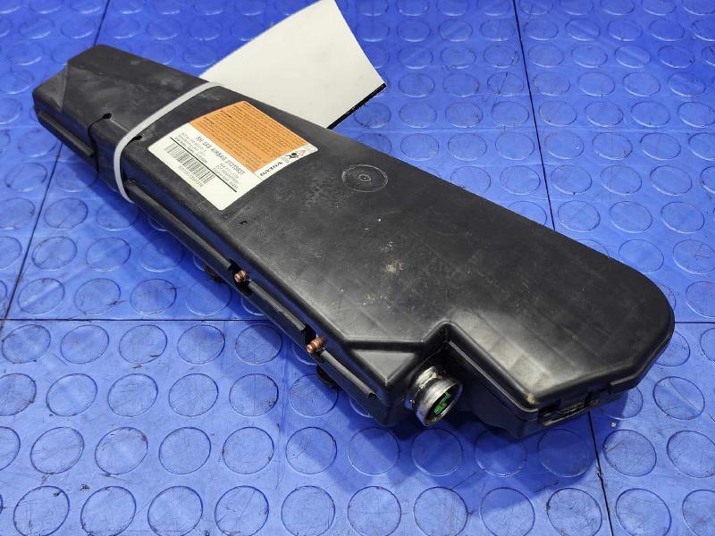 2012 Volvo XC60 Air Bag