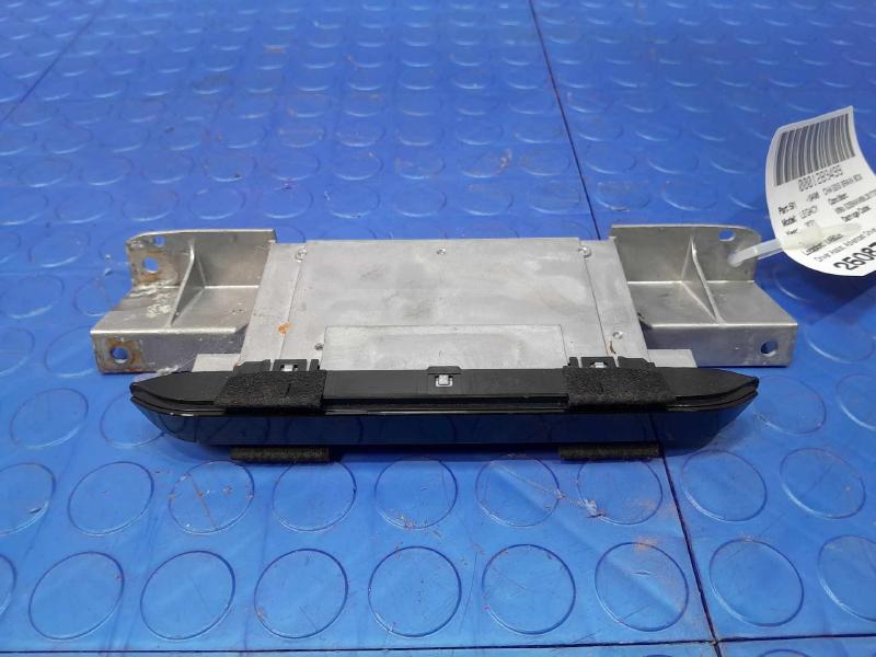 2021 Subaru Legacy Outback Advanced Driver Assist Control Module OEM 98401AN00B