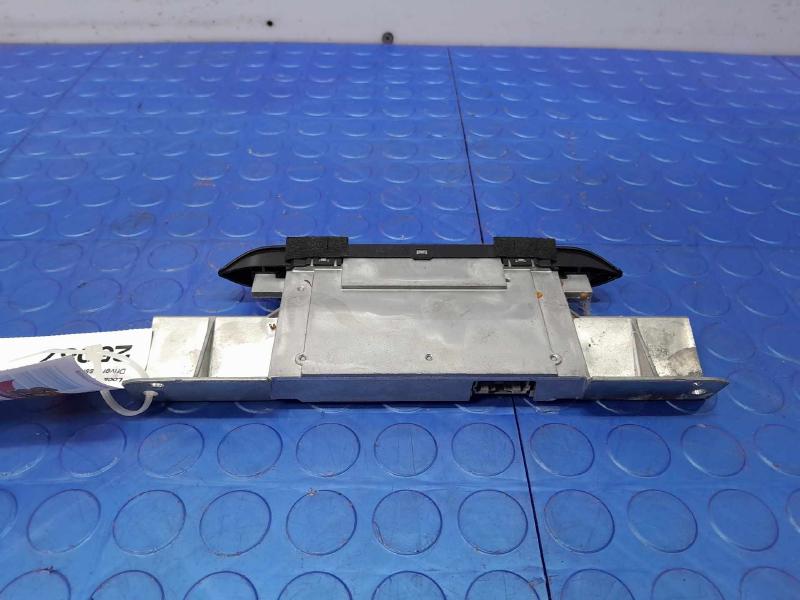2021 Subaru Legacy Outback Advanced Driver Assist Control Module OEM 98401AN00B