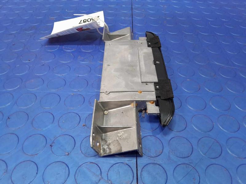 2021 Subaru Legacy Outback Advanced Driver Assist Control Module OEM 98401AN00B