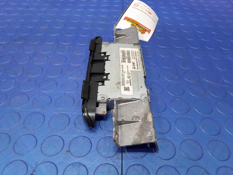 2021 Subaru Legacy Outback Advanced Driver Assist Control Module OEM 98401AN00B