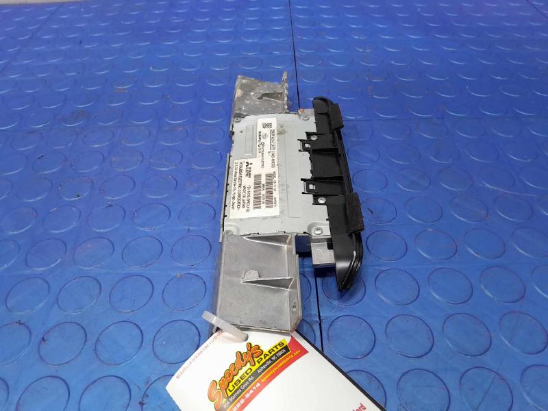 2021 Subaru Legacy Outback Advanced Driver Assist Control Module OEM 98401AN00B