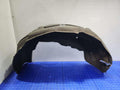 2018 Ford Expedition Inner Fender Liner