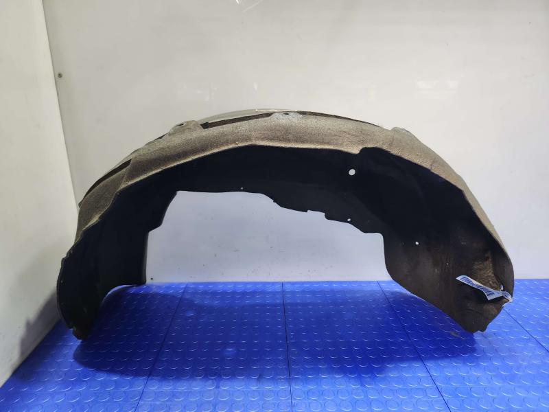 2018 Ford Expedition Inner Fender Liner